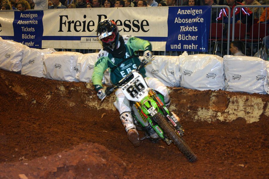 k-Chemnitz Einsiedler Cross 373.jpg